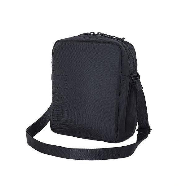 CHALLENGER チャレンジャー MINI SHOULDER BAG -SPEC 04-