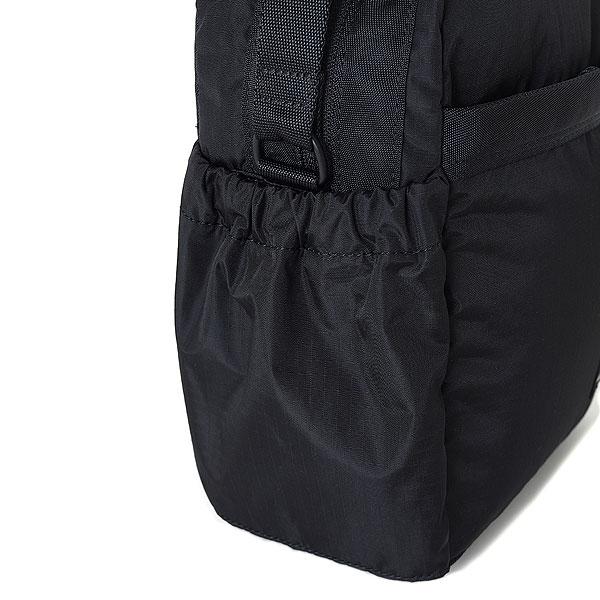 CHALLENGER チャレンジャー MINI SHOULDER BAG -SPEC 04-