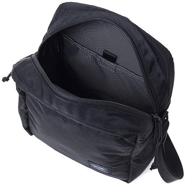 CHALLENGER チャレンジャー MINI SHOULDER BAG -SPEC 04-