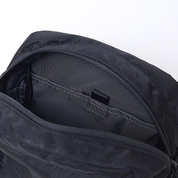 CHALLENGER チャレンジャー MINI SHOULDER BAG -SPEC 04-
