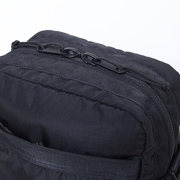 CHALLENGER チャレンジャー MINI SHOULDER BAG -SPEC 04-