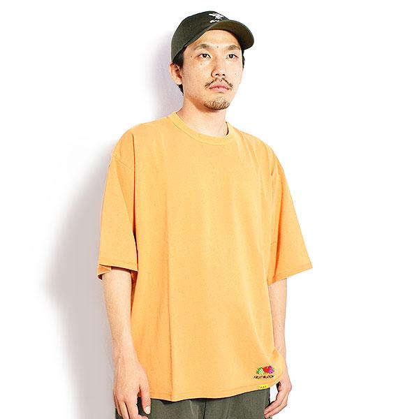 FAT エフエーティー FRUMENTee