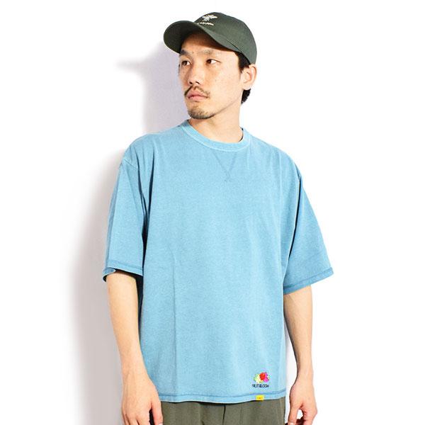 FAT エフエーティー FRUMENTee