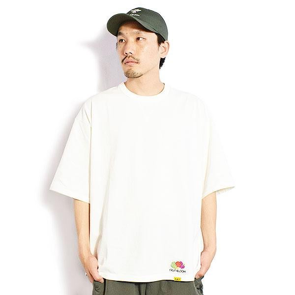 FAT エフエーティー FRUMENTee