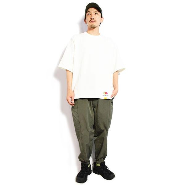 FAT エフエーティー FRUMENTee