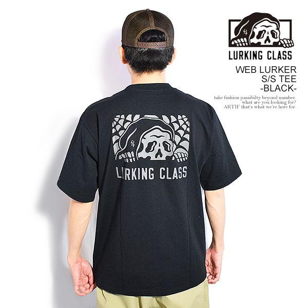 000000129498-01.jpg?size=m&w=