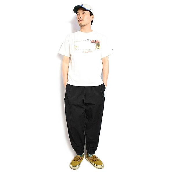 The Endless Summer エンドレスサマー TES × MACK TRUCKS