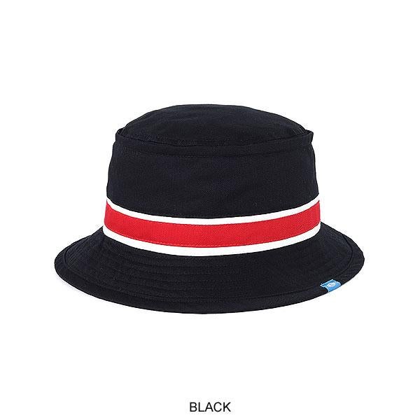 CHALLENGER チャレンジャー LINE HAT
