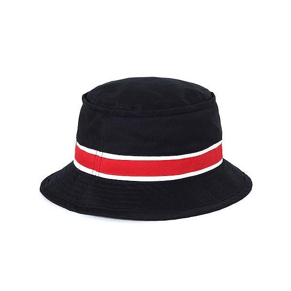 CHALLENGER チャレンジャー LINE HAT