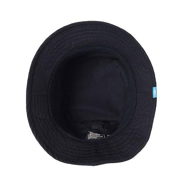 CHALLENGER チャレンジャー LINE HAT
