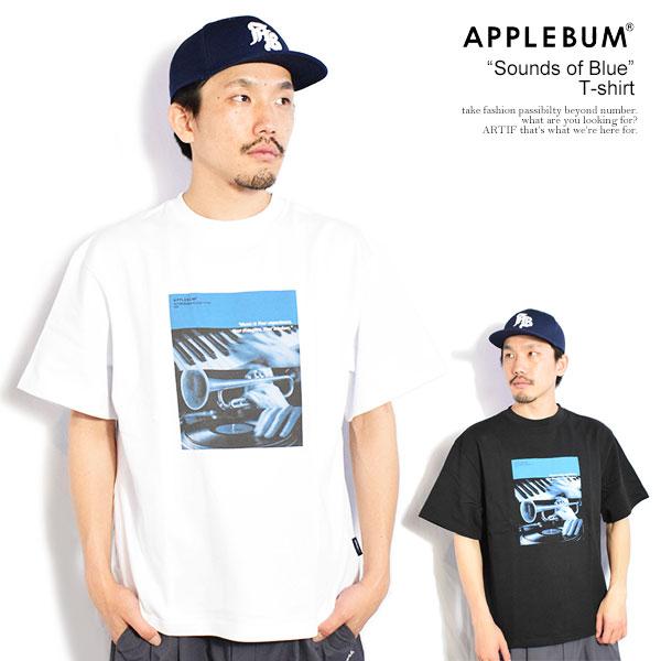 2026 SPRING SUMMER | ARTIF [ストリートブランド正規通販店]