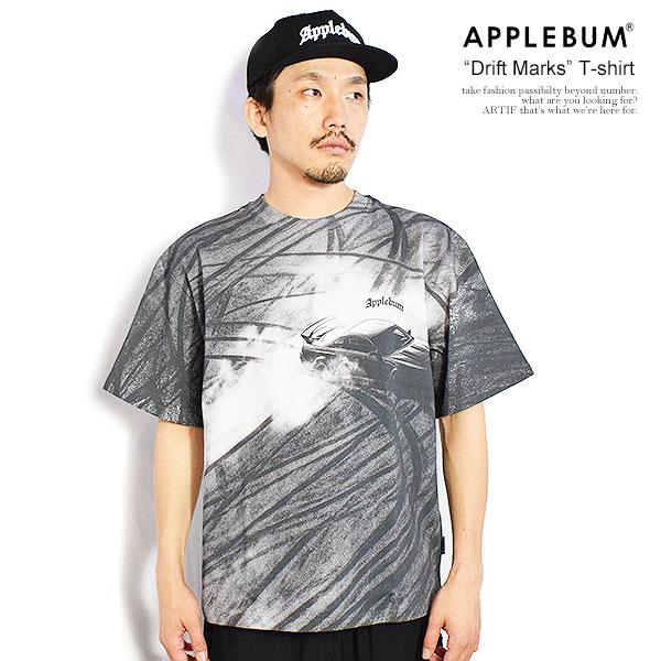 2026 SPRING SUMMER | ARTIF [ストリートブランド正規通販店]