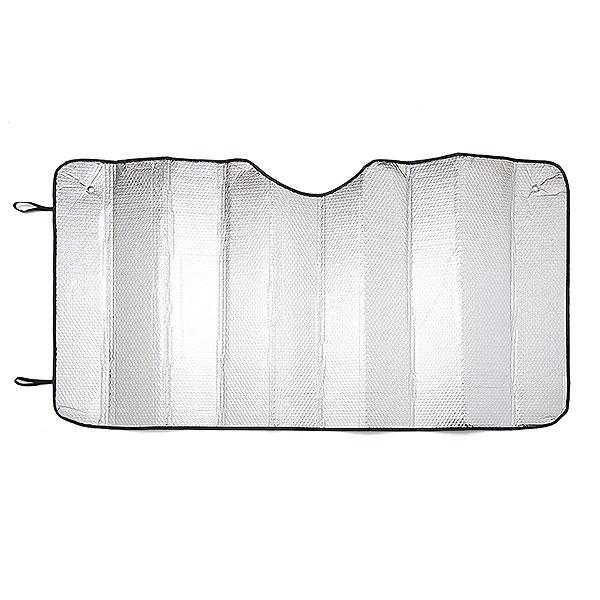 CHALLENGER チャレンジャー SNAKE SUNSHADE