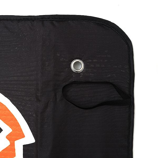 CHALLENGER チャレンジャー SNAKE SUNSHADE