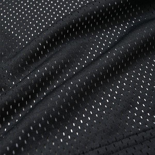 CHALLENGER チャレンジャー NUMBERS DRY MESH TEE
