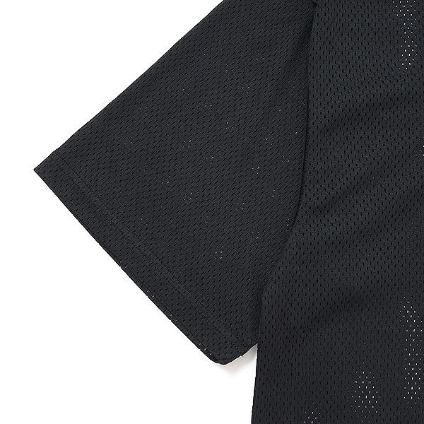 CHALLENGER チャレンジャー EAGLE DRY MESH TEE