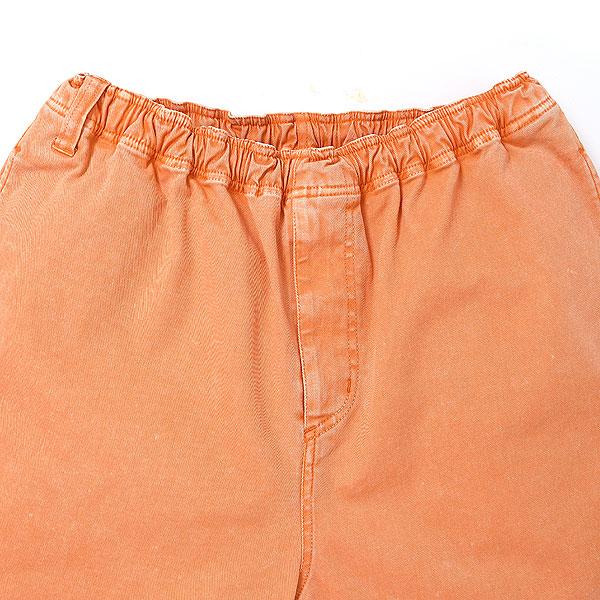 CHALLENGER チャレンジャー AUTHENTIC SHORTS