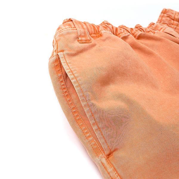 CHALLENGER チャレンジャー AUTHENTIC SHORTS
