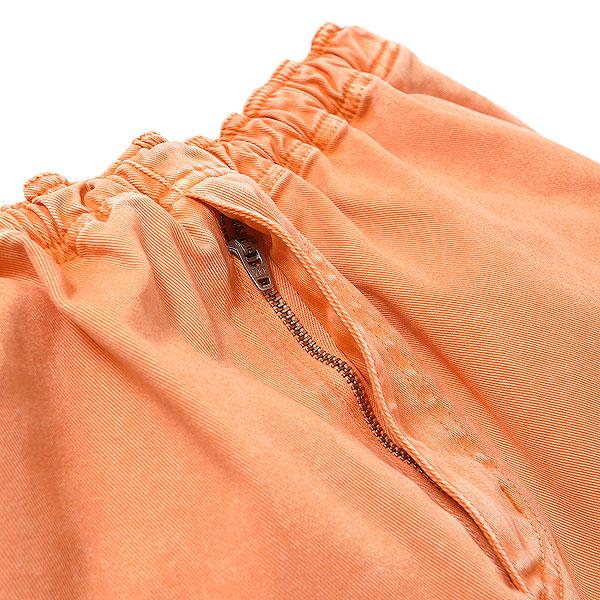 CHALLENGER チャレンジャー AUTHENTIC SHORTS