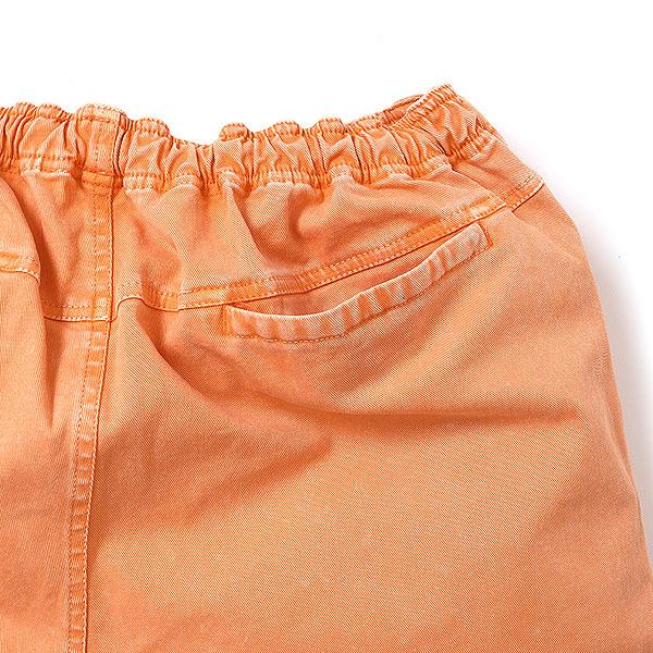 CHALLENGER チャレンジャー AUTHENTIC SHORTS