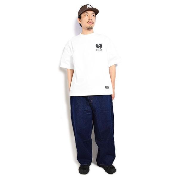 FAT エフエーティー MAMMOTH