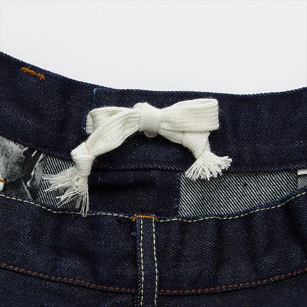 FAT エフエーティー MAMMOTH