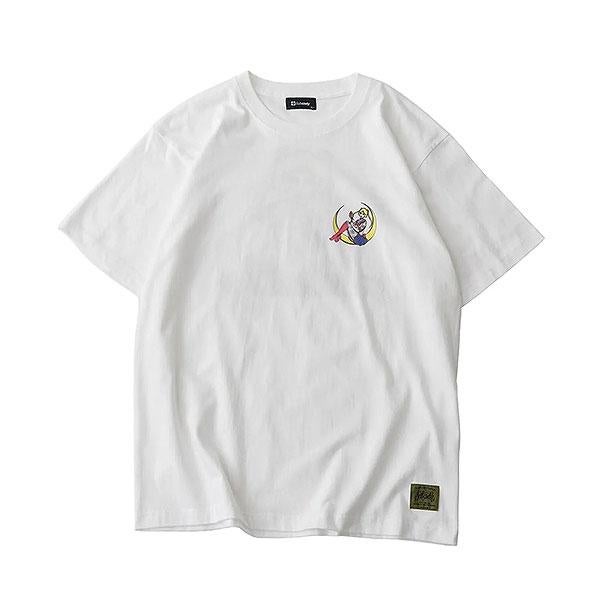 moonlight⭐︎さま専用です◎ SUBCIETY サブサエティ Moon light tee
