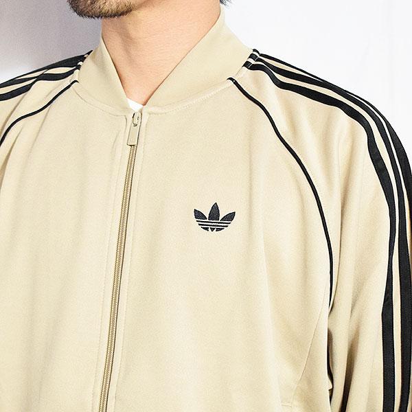 adidas Originals アディダス オリジナルス SST ADICOLOR CLASSICS