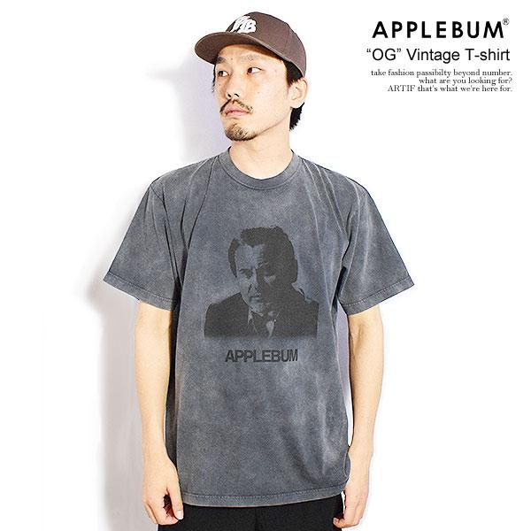000000129670-01.jpg?size=m&w=