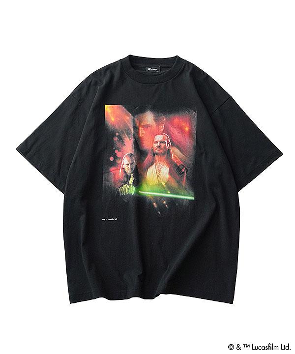 STAR WARSコレクション 先行予約 7月下旬入荷予定 SUBCIETY