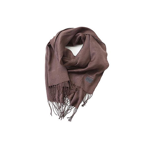 2026 秋冬 先行予約 8月中旬～下旬入荷予定 QUOLT クオルト NOMAD MUFFLER