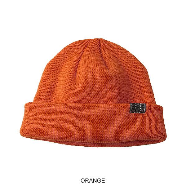 2026 秋冬 先行予約 8月中旬～下旬入荷予定 QUOLT クオルト THEE BEANIE
