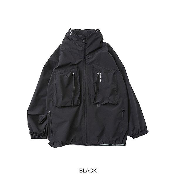 2026 秋冬 先行予約 9月下旬～10月上旬入荷予定 QUOLT クオルト OFF 
