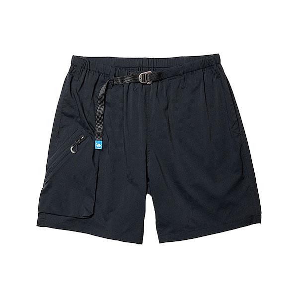 Liberaiders リベレイダース DOTAIR UTILITY SHORTS | ARTIF