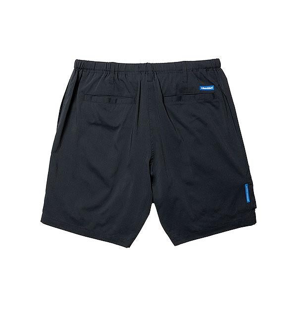 Liberaiders リベレイダース DOTAIR UTILITY SHORTS | ARTIF