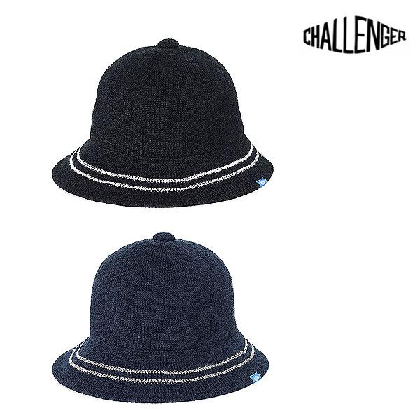 CHALLENGER チャレンジャー CLASSIC HAT