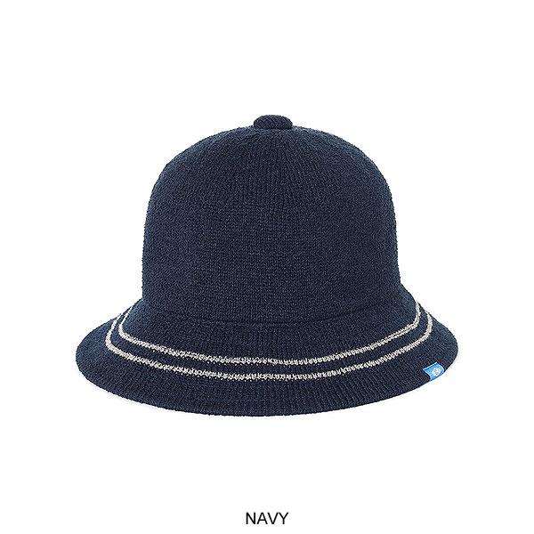 Ｍ　Challenger CLASSIC BALL HAT チャレンジャー CHALLENGER チャレンジャー CLASSIC HAT