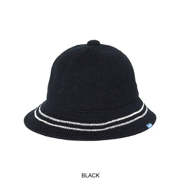 Ｍ　Challenger CLASSIC BALL HAT チャレンジャー CHALLENGER チャレンジャー CLASSIC HAT