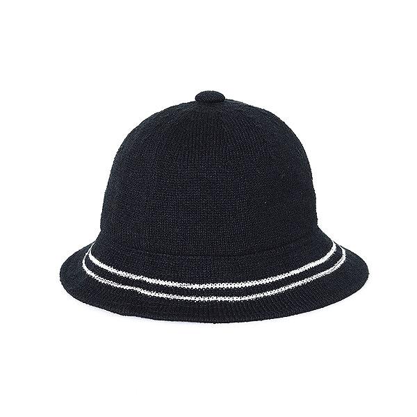 CHALLENGER チャレンジャー CLASSIC HAT