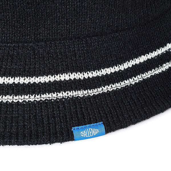 CHALLENGER チャレンジャー CLASSIC HAT