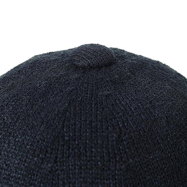 CHALLENGER チャレンジャー CLASSIC HAT