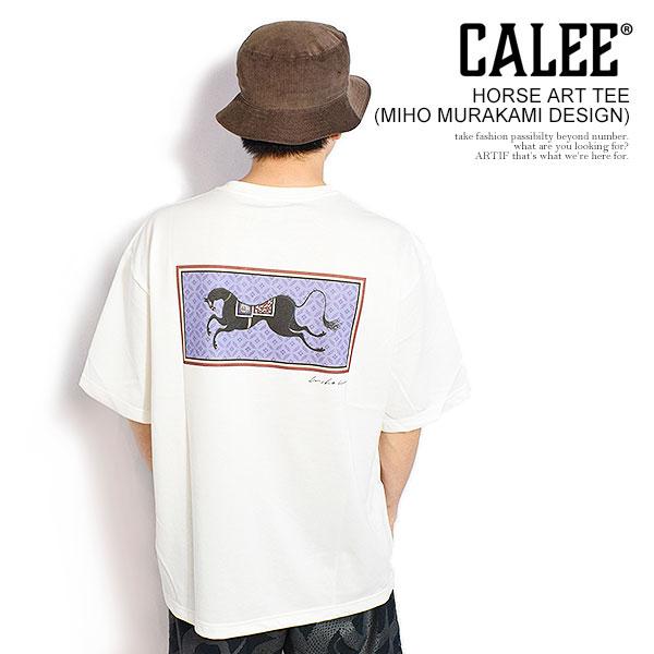 2026 SPRING SUMMER | ARTIF [ストリートブランド正規通販店]