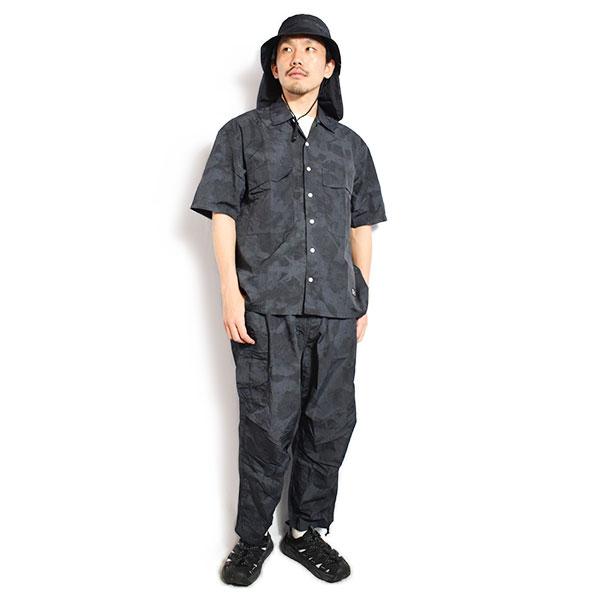 FAT エフエーティー FOGTILITY