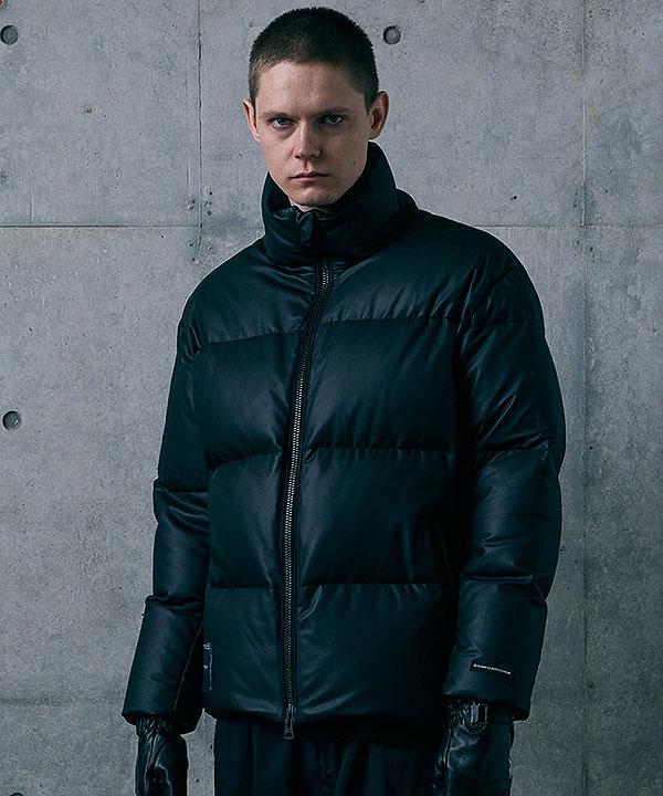 2026 秋冬 先行予約 11月～12月入荷予定 VIRGOwearworks ヴァルゴ
