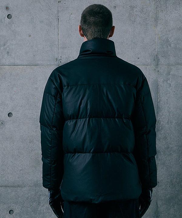 2026 秋冬 先行予約 11月～12月入荷予定 VIRGOwearworks ヴァルゴ