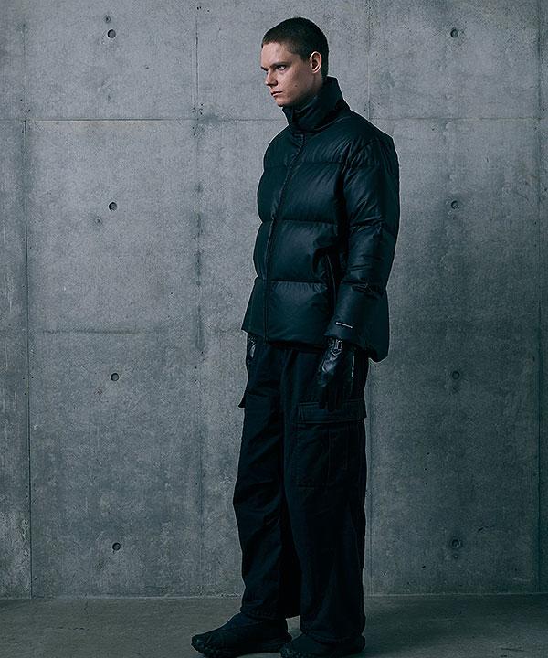 2026 秋冬 先行予約 11月～12月入荷予定 VIRGOwearworks ヴァルゴ