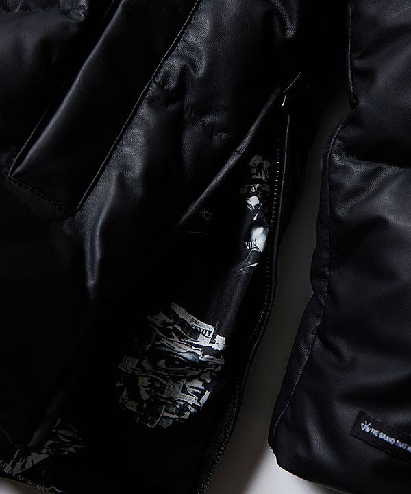 2026 秋冬 先行予約 11月～12月入荷予定 VIRGOwearworks ヴァルゴ