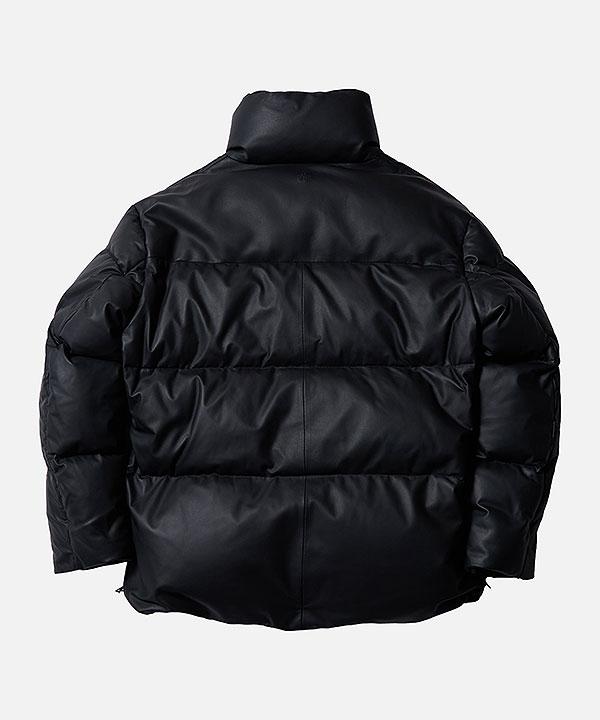 2026 秋冬 先行予約 11月～12月入荷予定 VIRGOwearworks ヴァルゴ