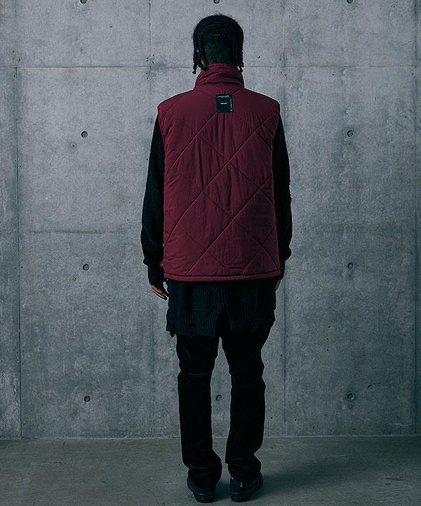 2026 秋冬 先行予約 10月～11月入荷予定 VIRGOwearworks ヴァルゴ