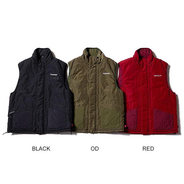 2026 秋冬 先行予約 10月～11月入荷予定 VIRGOwearworks ヴァルゴ